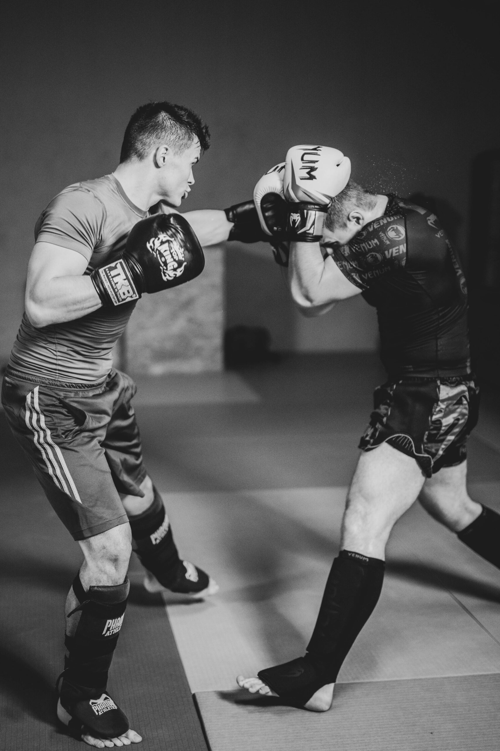 Training (106)