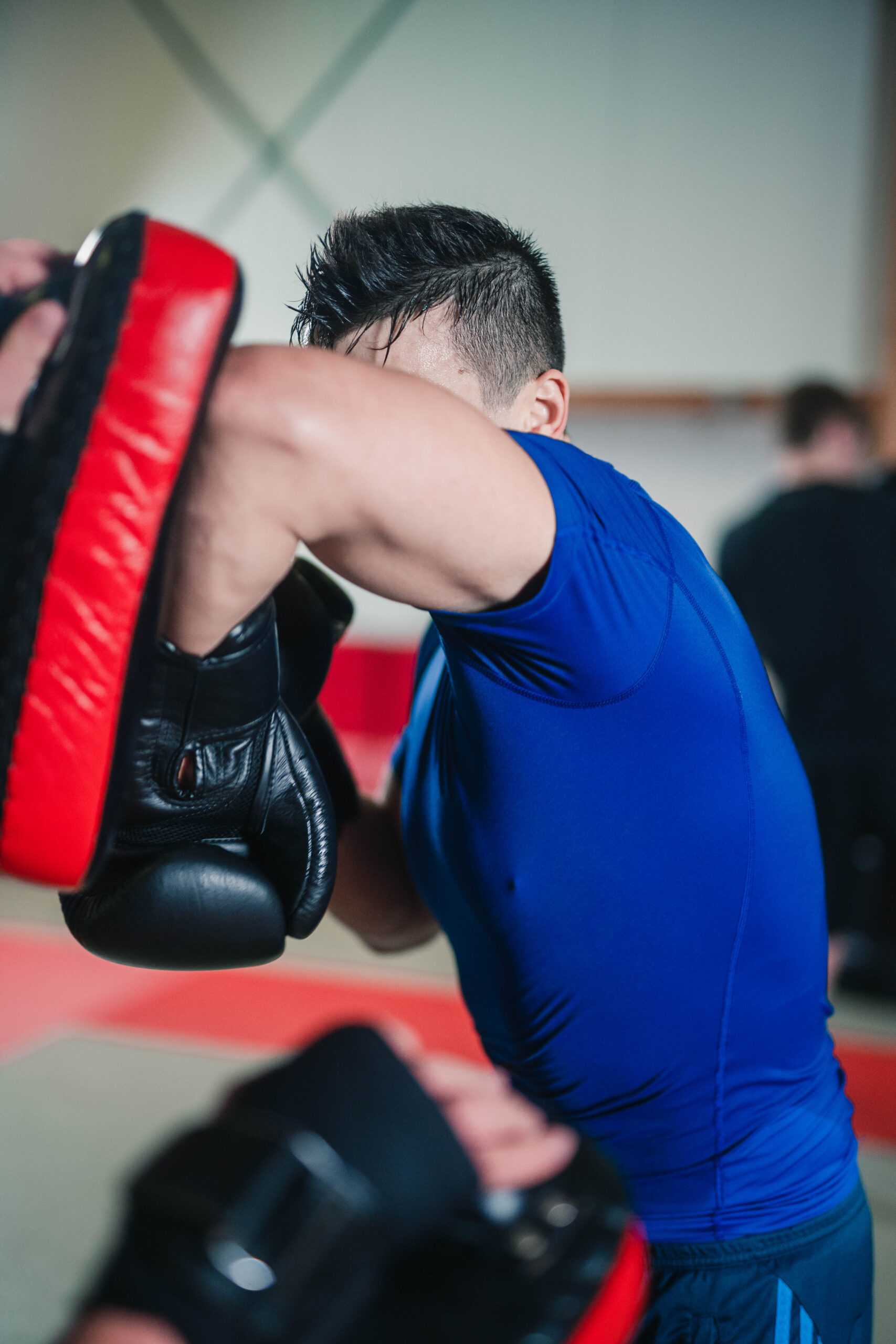 Training (146)