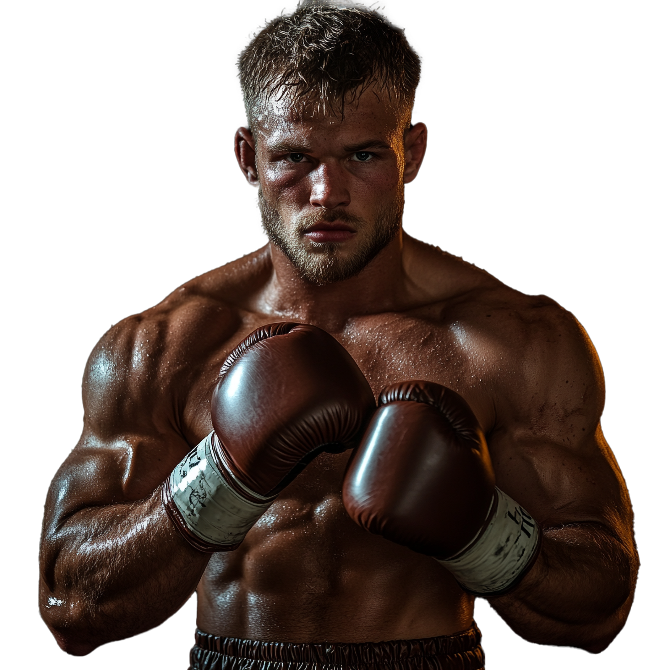 elbuone_erstelle_einen_boxer_der_einenschlag_ausfuhrt_ohne_hint_edf3e942-5f0f-4db4-b12a-ba972e59314f elbuone_erstelle_einen_boxer_der_einenschlag_ausfuhrt_ohne_hint_edf3e942-5f0f-4db4-b12a-ba972e59314f