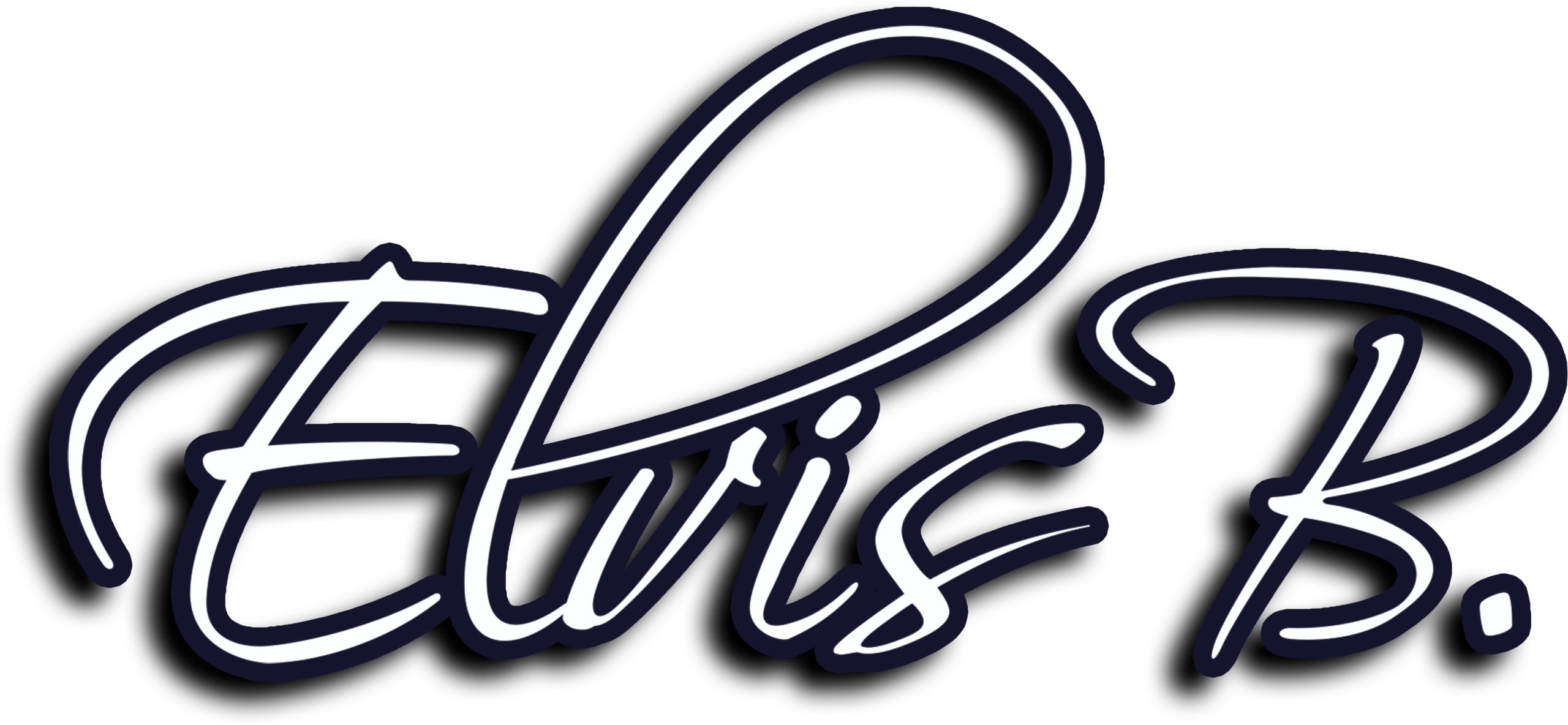 Elvis B. Sports & Performing Arts